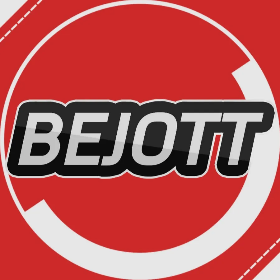 Bejott