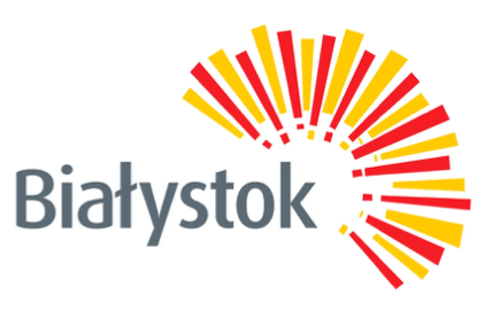 Miasto Białystok
