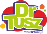 DrTusz