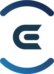 Ecovacs