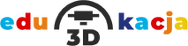 Edu3dkacja