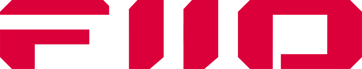 Nutama / FiiO