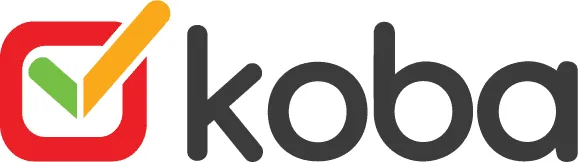 Koba