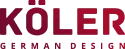 Koler