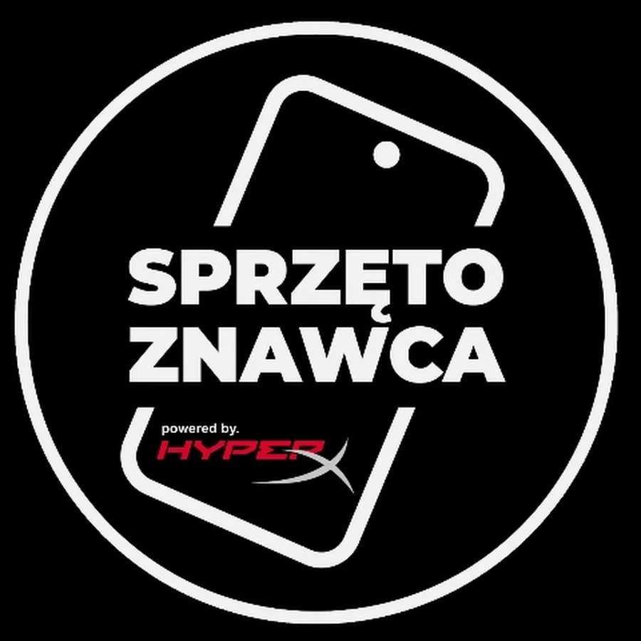 Sprzętoznawca