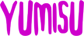 Yumisu